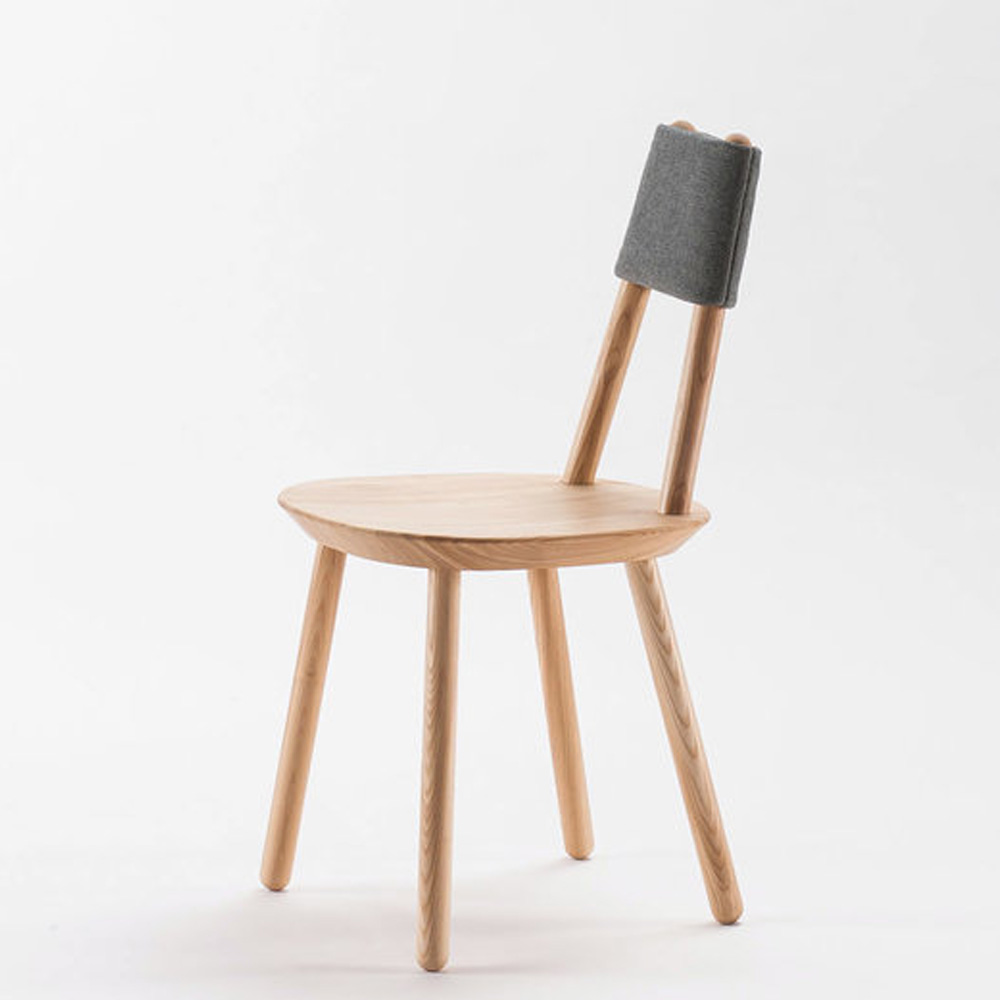 Emko Naïve Chair tuoli
