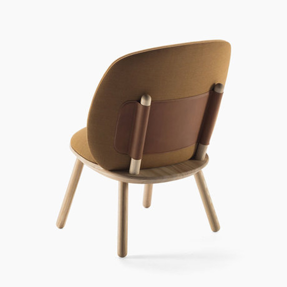 Emko_Naive_Low_Chair_Nojatuoli_03 - Edella Emko Naïve Low Chair Nojatuoli