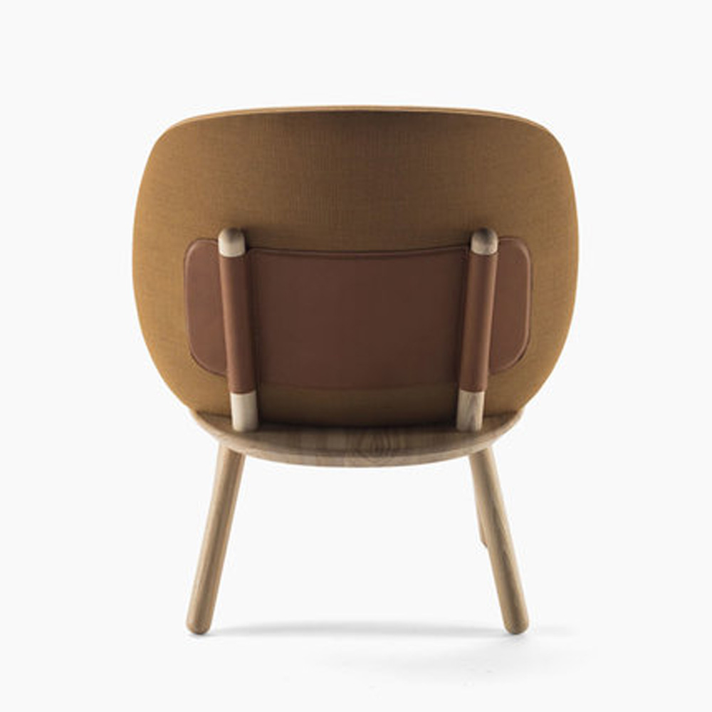 Emko_Naive_Low_Chair_Nojatuoli_04 - Edella Emko Naïve Low Chair Nojatuoli