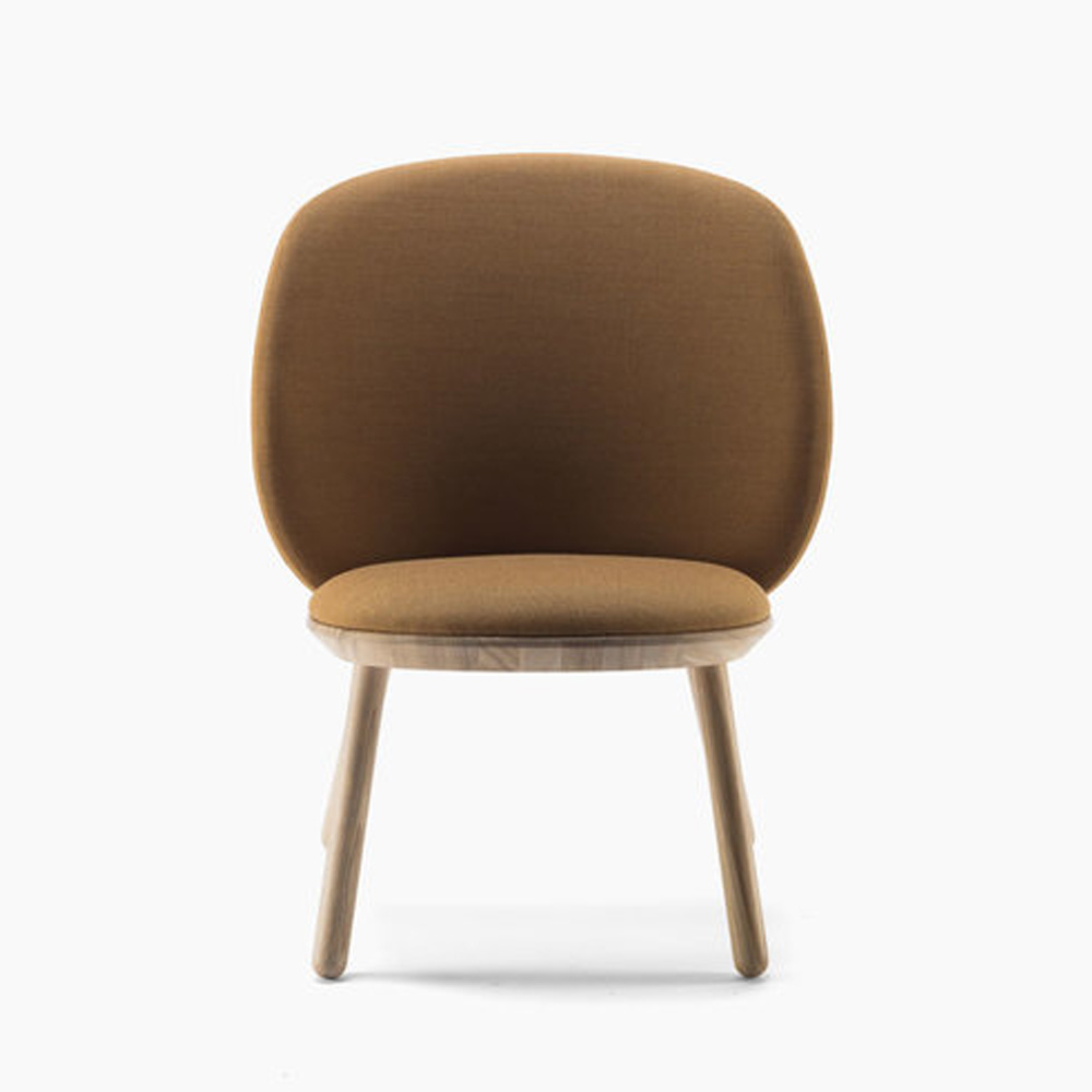 Emko_Naive_Low_Chair_Nojatuoli_05 - Edella Emko Naïve Low Chair Nojatuoli