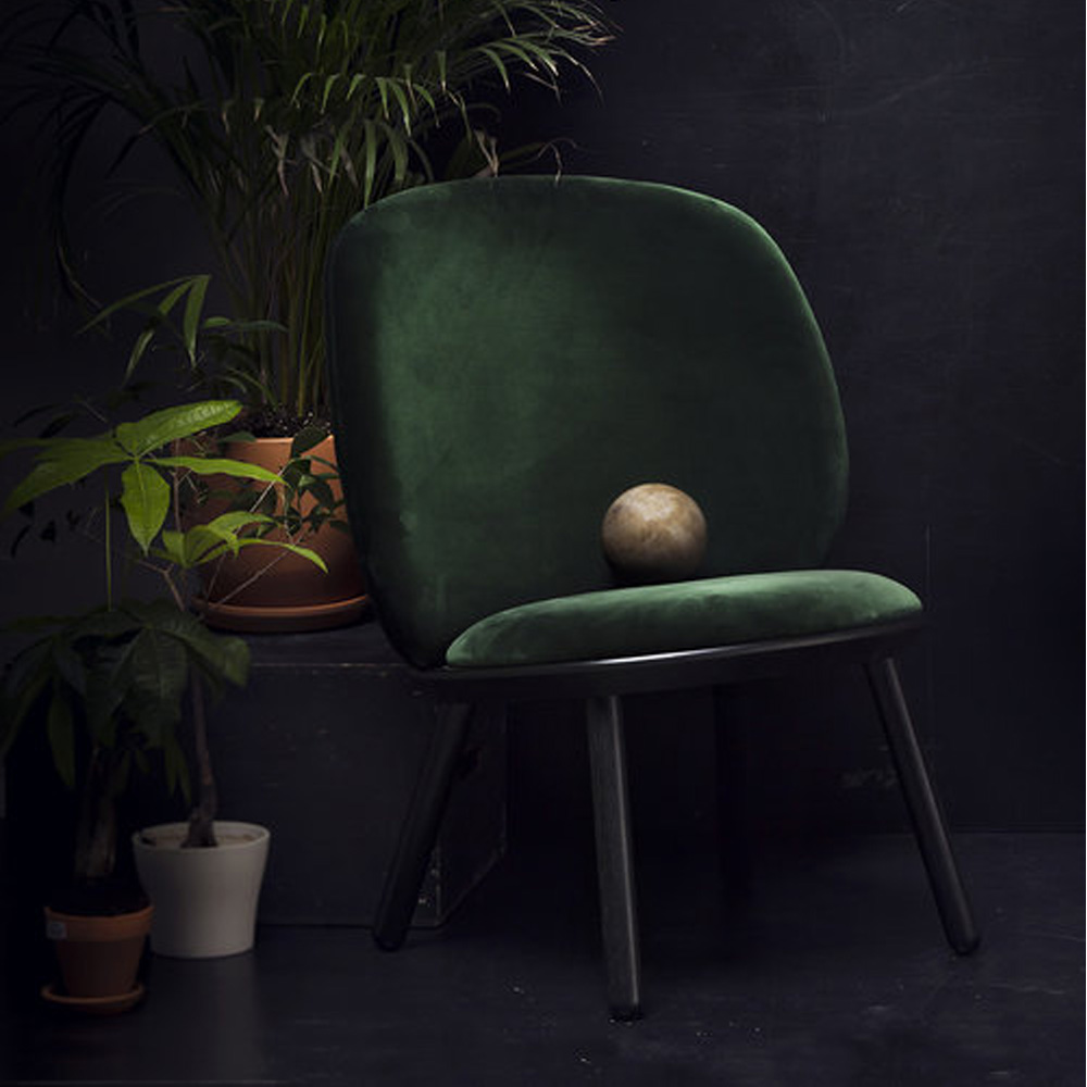 Emko_Naive_Low_Chair_Nojatuoli_07 - Edella Emko Naïve Low Chair Nojatuoli