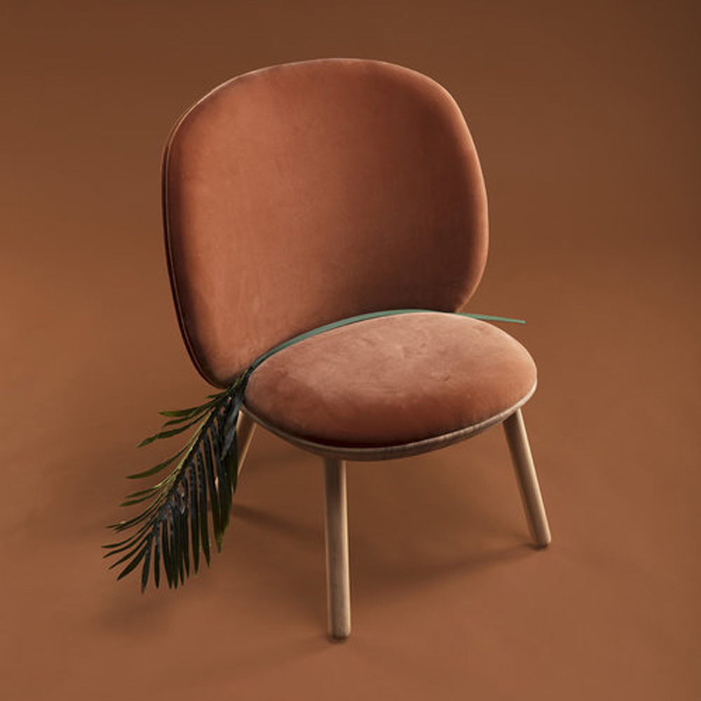 Emko_Naive_Low_Chair_Nojatuoli_10 - Edella Emko Naïve Low Chair Nojatuoli