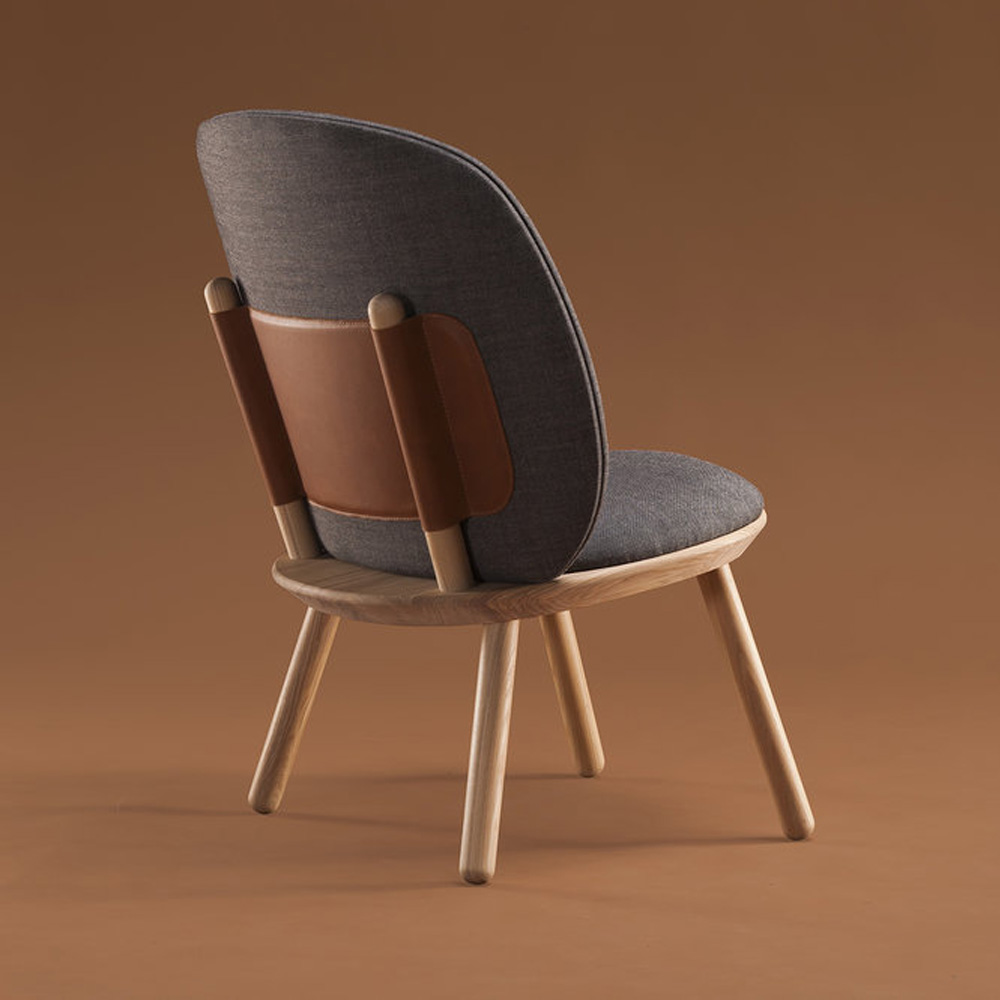 Emko_Naive_Low_Chair_Nojatuoli_11 - Edella Emko Naïve Low Chair Nojatuoli