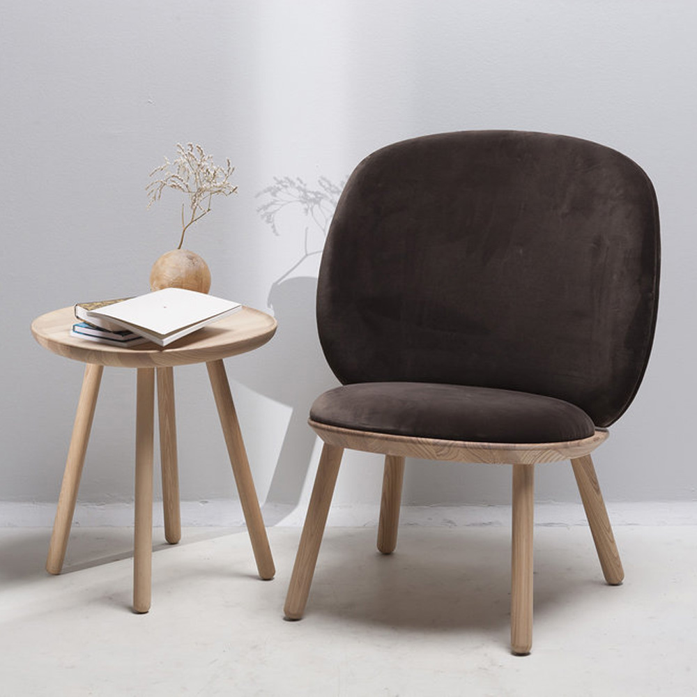 Emko_Naive_Low_Chair_Nojatuoli_13 - Edella Emko Naïve Low Chair Nojatuoli