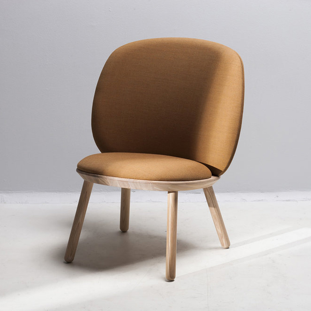 Emko_Naive_Low_Chair_Nojatuoli_14 - Edella Emko Naïve Low Chair Nojatuoli