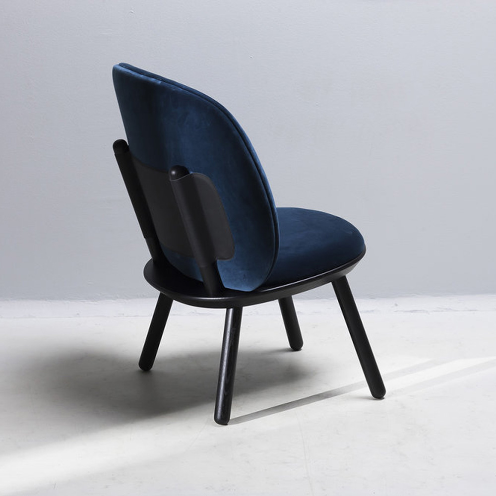Emko_Naive_Low_Chair_Nojatuoli_15 - Edella Emko Naïve Low Chair Nojatuoli