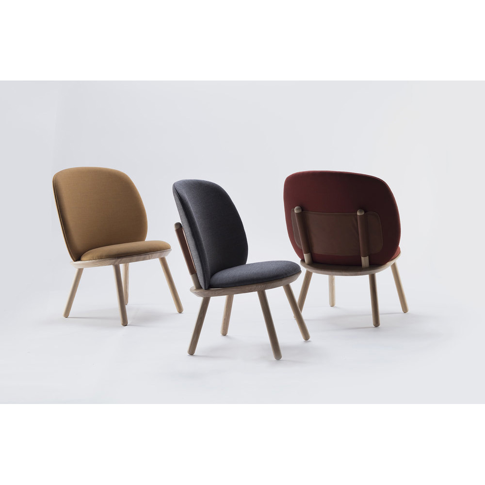Emko_Naive_Low_Chair_Nojatuoli_16 - Edella Emko Naïve Low Chair Nojatuoli