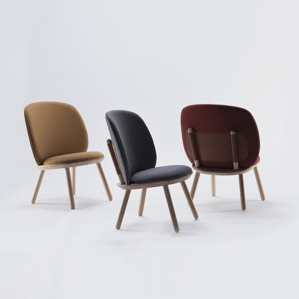 Emko_Naive_Low_Chair_Nojatuoli_19 - Edella Emko Naïve Low Chair Nojatuoli