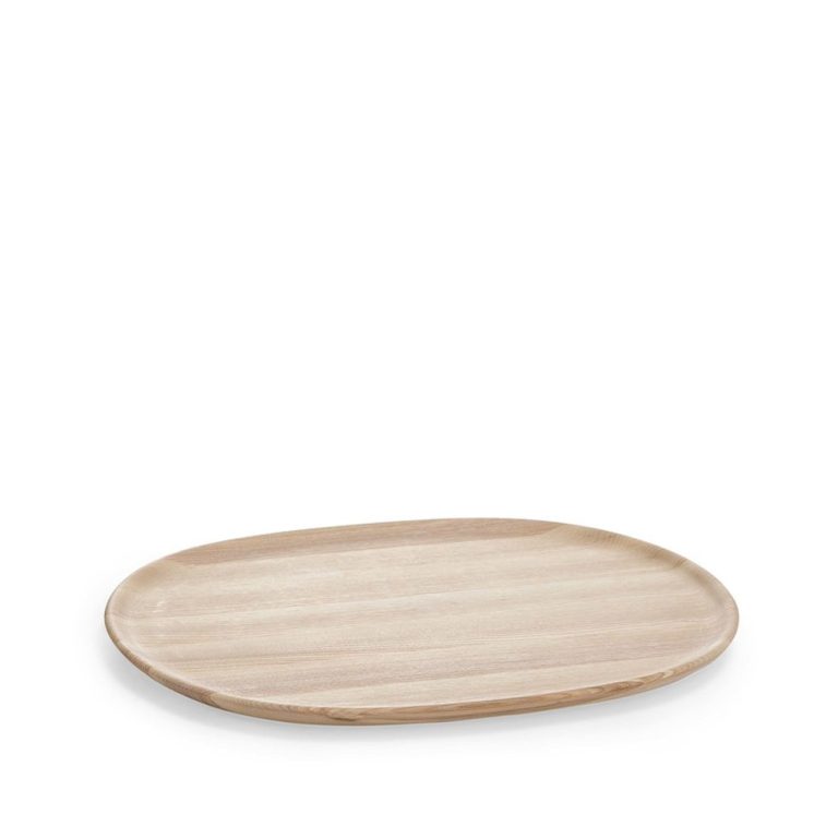 Emko Naïve Tray puutarjotin