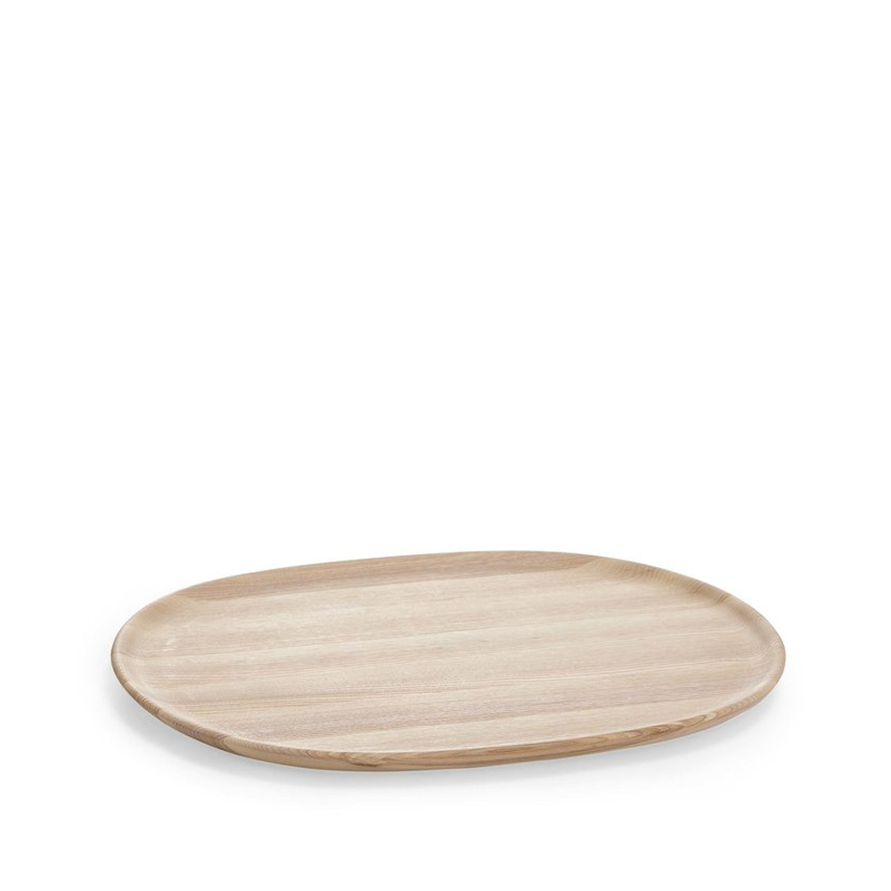 Emko_Naive_Tray_saarni_puinen_tarjotin_01 - Edella Emko Naïve Tray puutarjotin