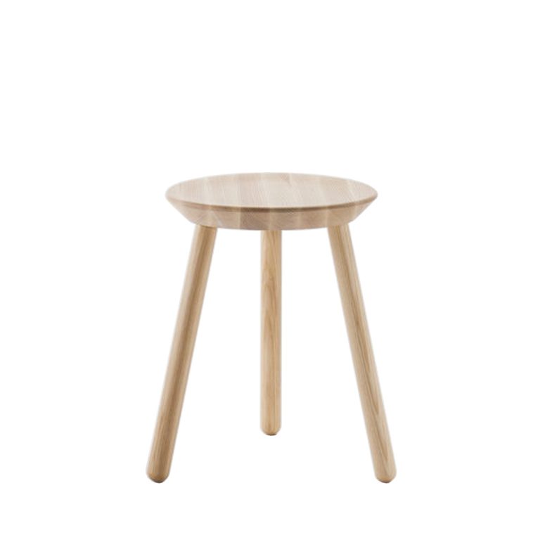 Emko Naïve Stool jakkara