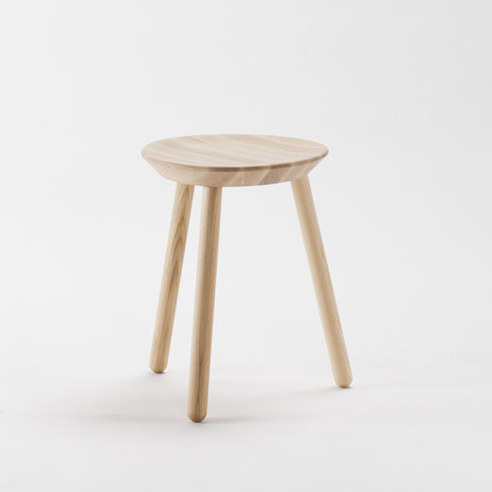 Emko Naïve Stool jakkara