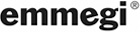 Emmegi logo