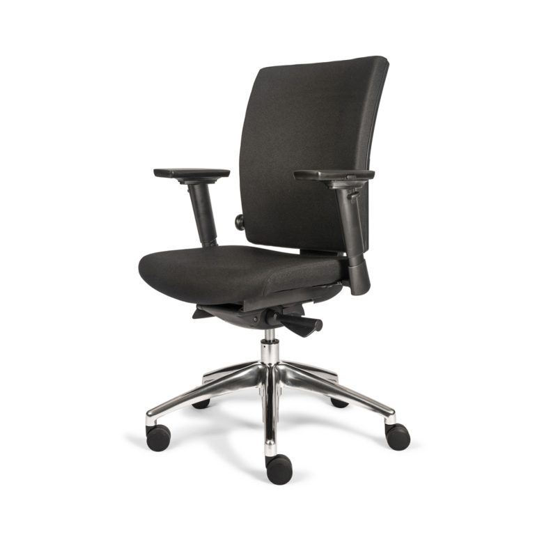 SELECTed Endura Comfort työtuoli