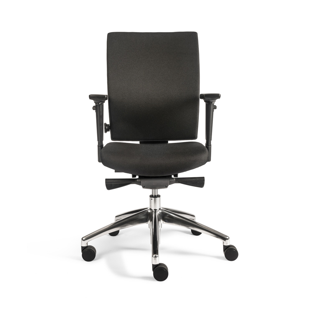 SELECTed Endura Comfort työtuoli