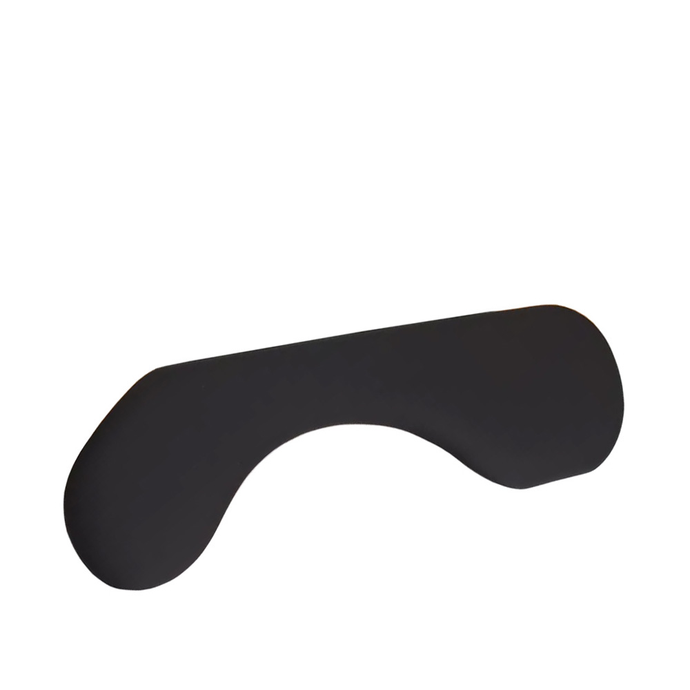 ErgoCollection_8810_kyynärvarsituki_kyynärtuki_02 - Edella ErgoFinland Kyynärtuki 8810 soft lycra