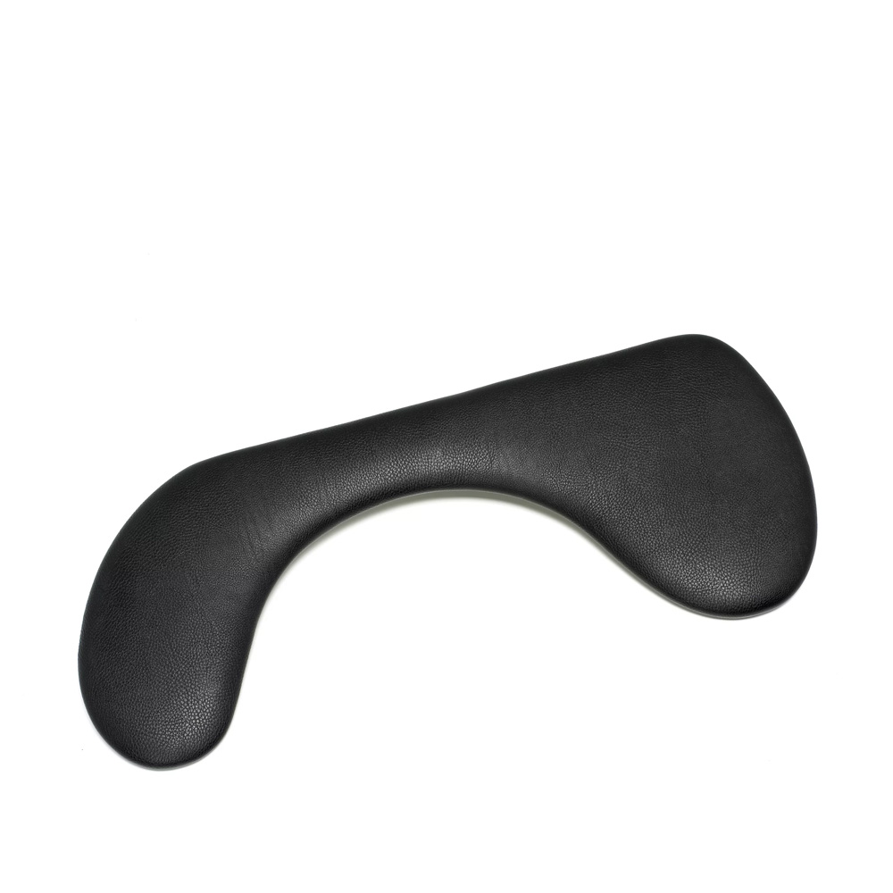 ErgoCollection_8820G_kyynärvarsituki_kyynärtuki_02 - Edella ErgoFinland Kyynärtuki 8820G keinonahka