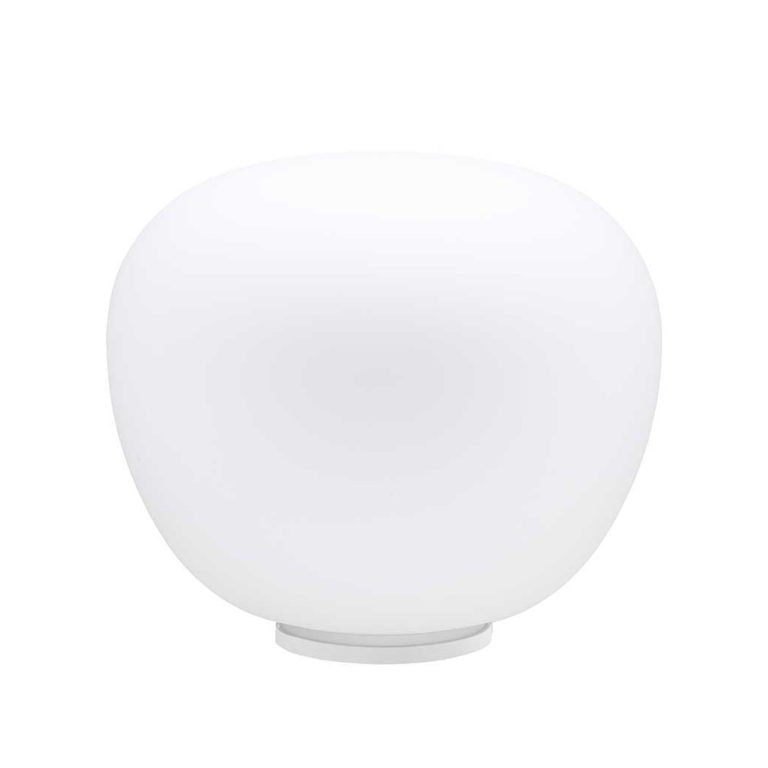 Fabbian Lumi Mochi Table Lamp pöytävalaisin