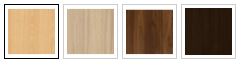 Gaber-basket-bl-legs-01 - Edella Gaber Basket BL tuoli