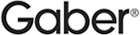 Gaber-logo - Edella Gaber Abuela tuoli