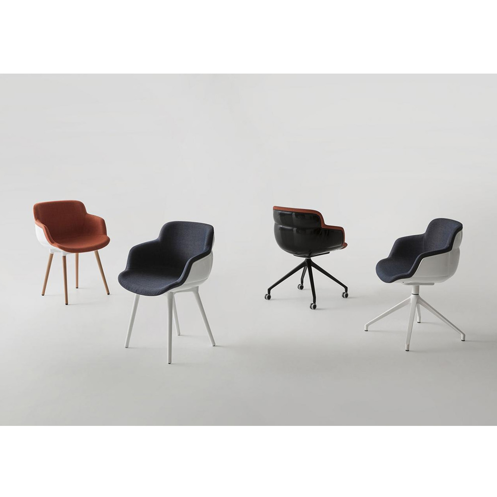 Gaber Choppy Sleek UR tuoli