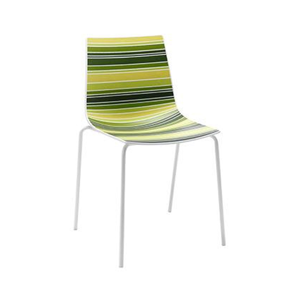 Gaber Colorfive tuoli