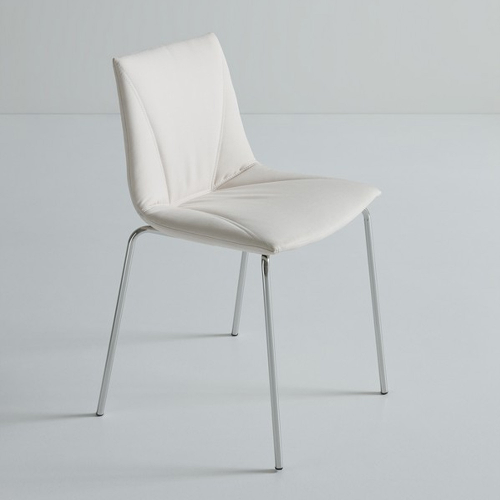 Gaber Colorfive tuoli