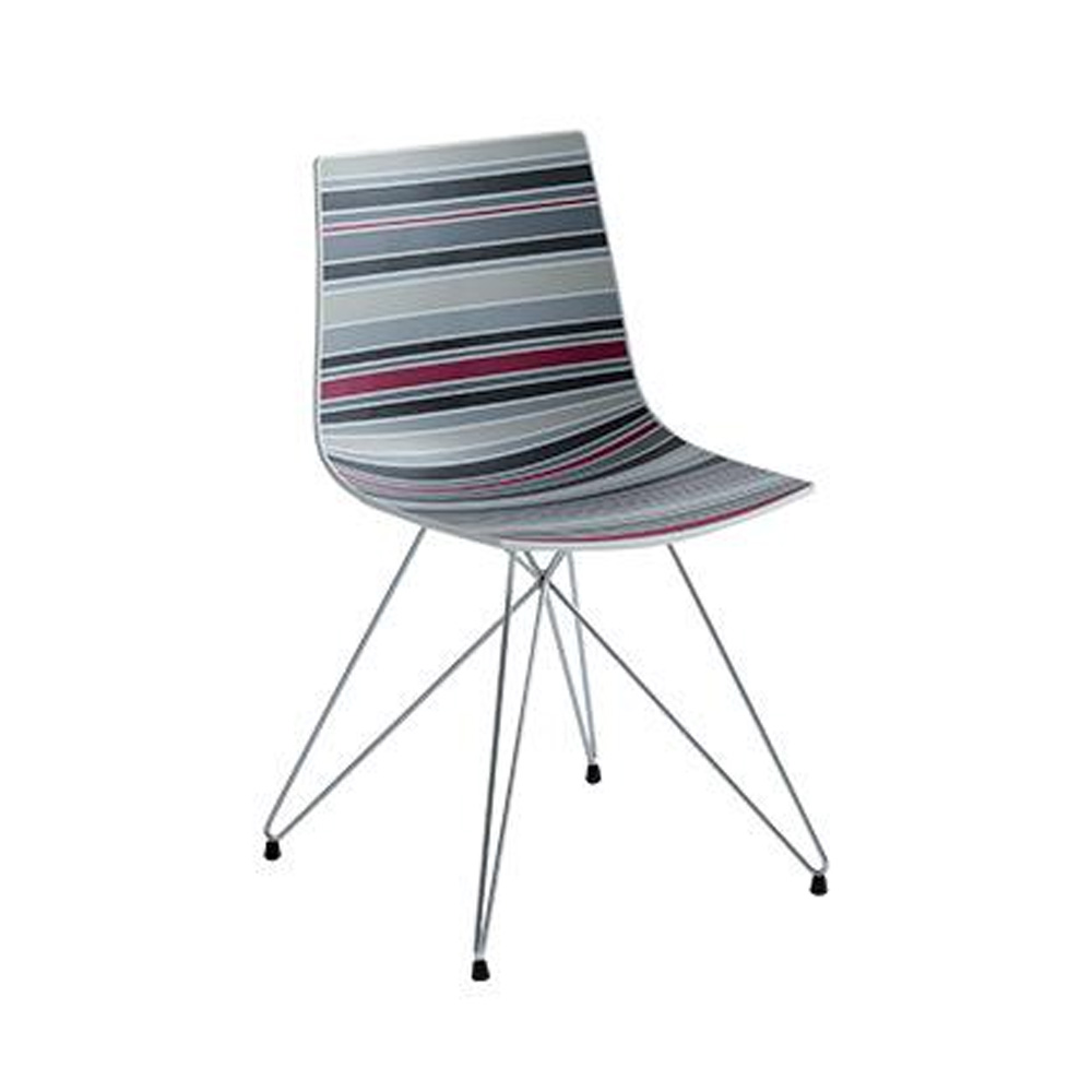 Gaber Colorfive TC tuoli