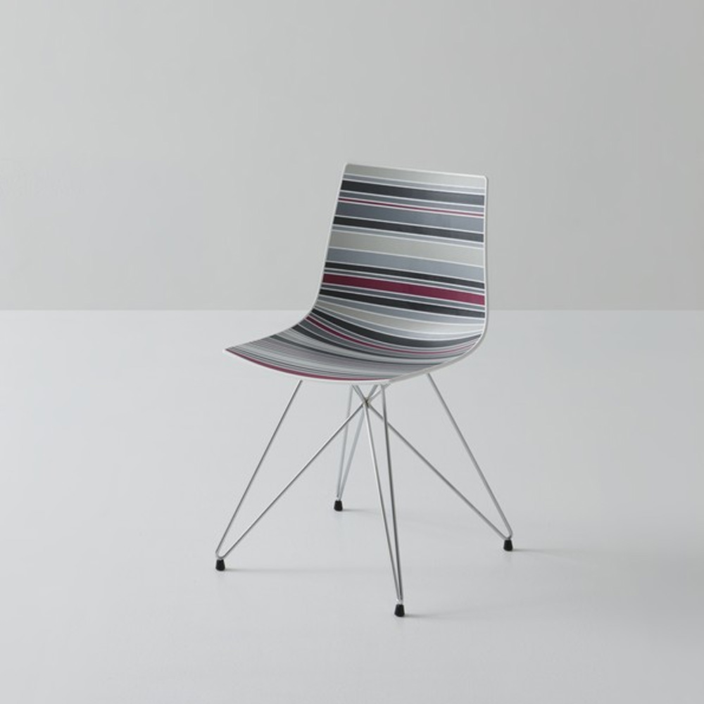 Gaber Colorfive TC tuoli