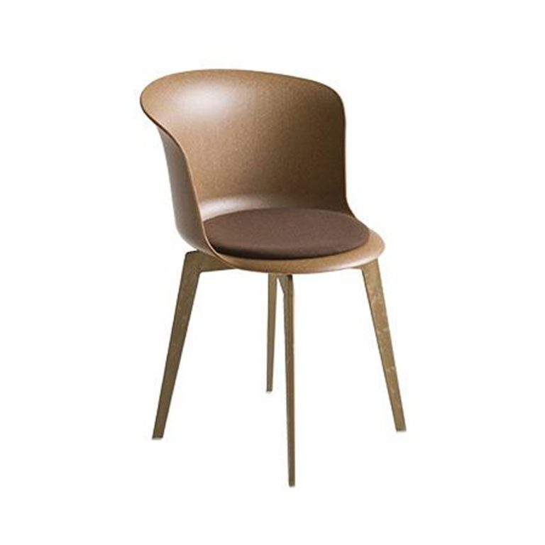 Gaber Epica Fix Eco tuoli