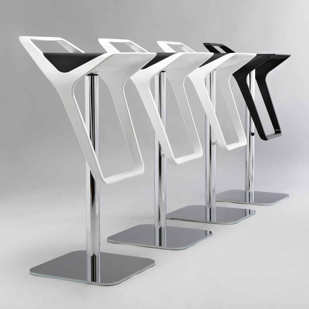 Gaber_Freedom_Stool_03 - Edella Gaber Freedom baarituoli
