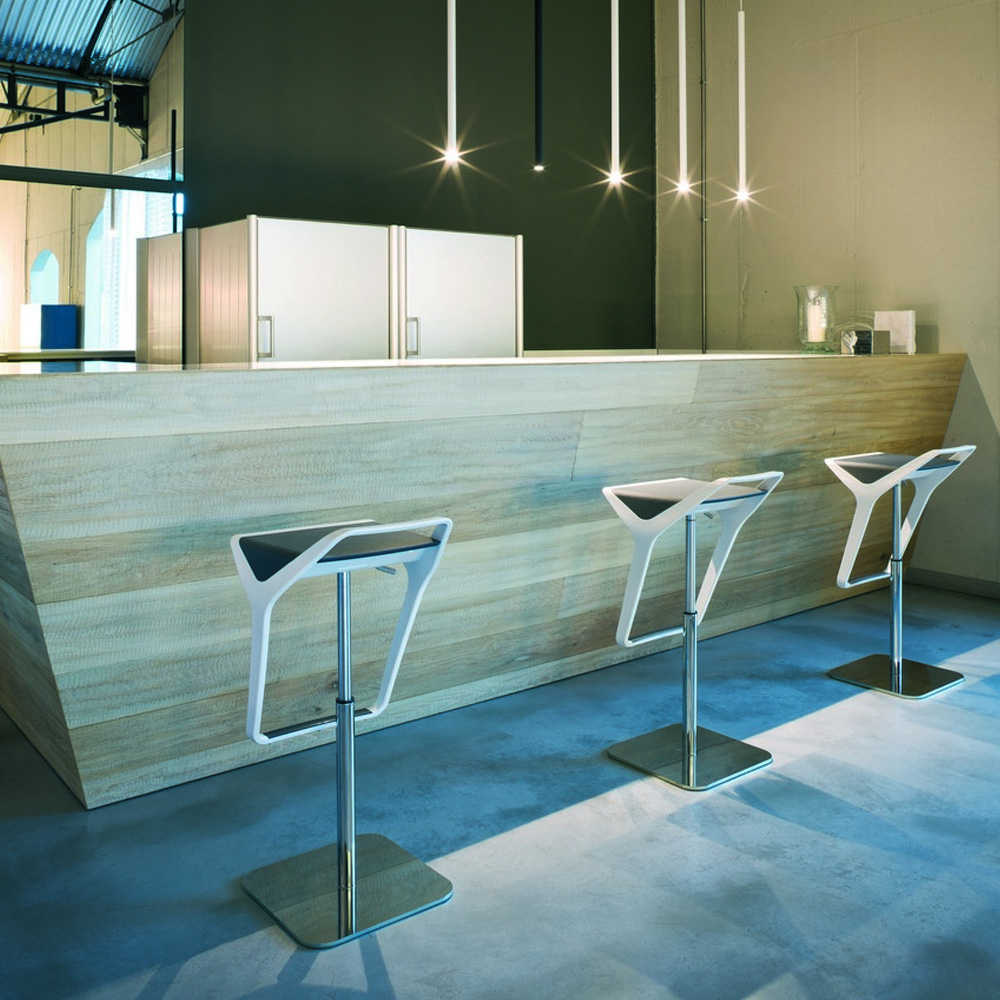 Gaber_Freedom_Stool_04 - Edella Gaber Freedom baarituoli
