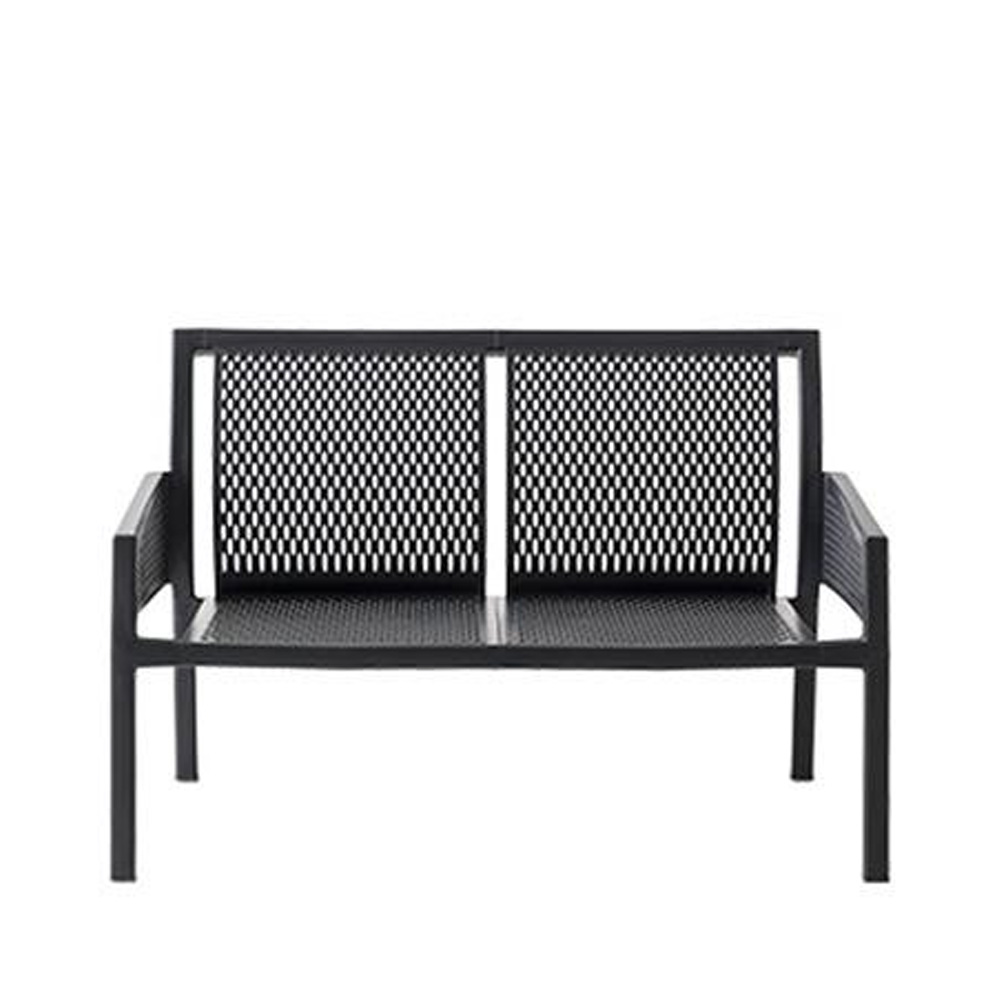 Gaber_Minush_Sofa_01 - Edella Gaber Minush sohva