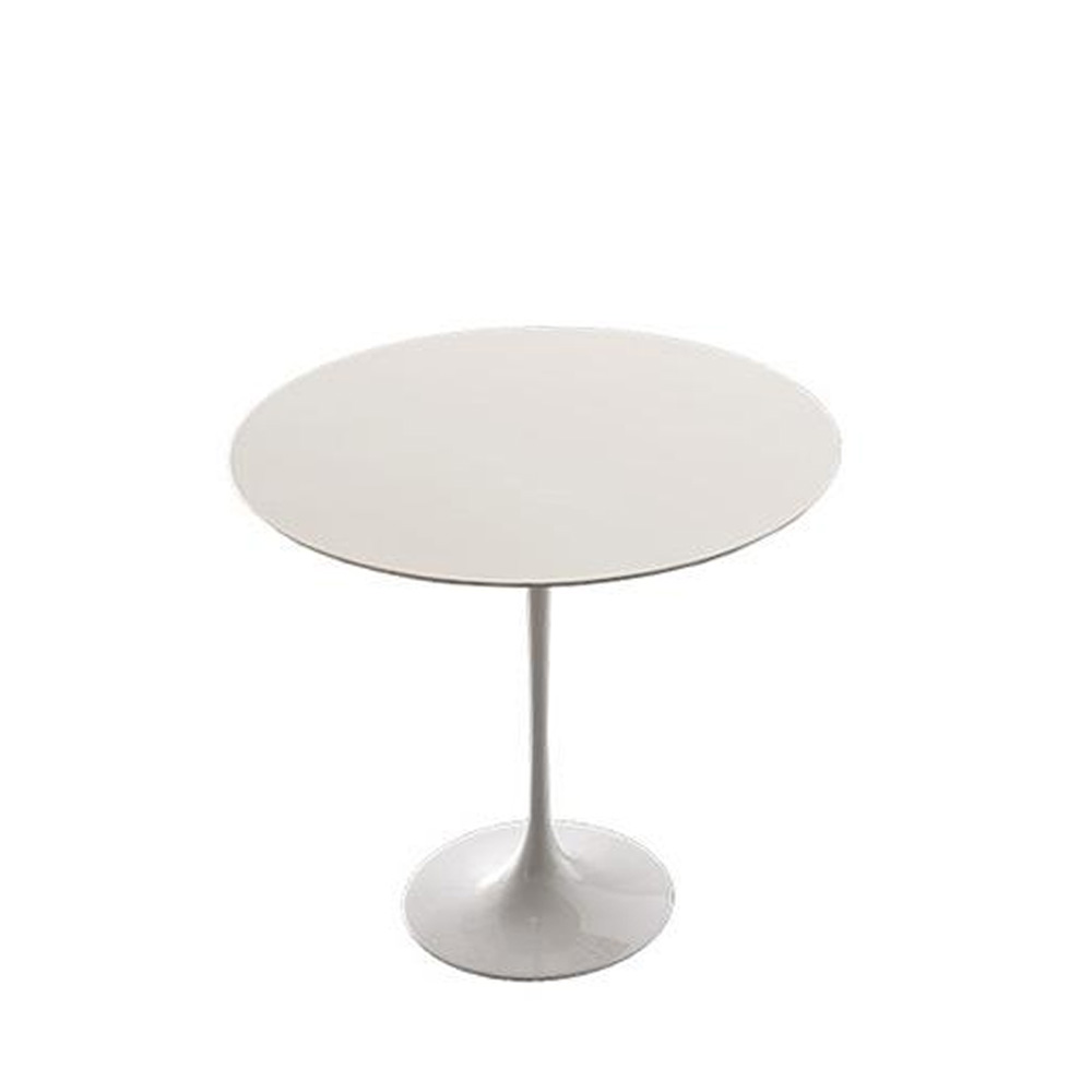 Gaber_Saturnino_table_01 - Edella Gaber Saturnino pöytä