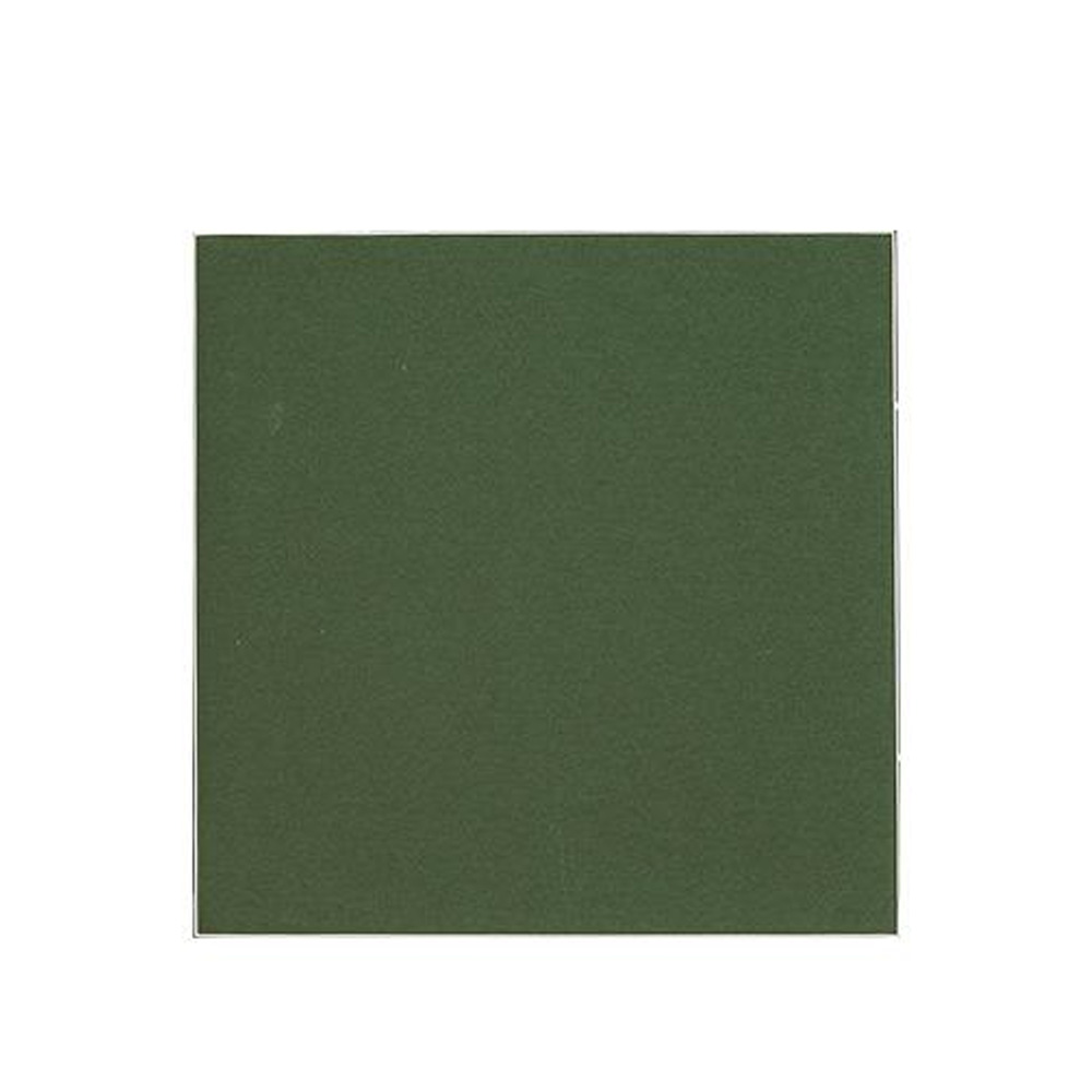 Gaber_Stilly_Flat_01 - Edella Gaber Stilly Flat akustiikkapaneeli