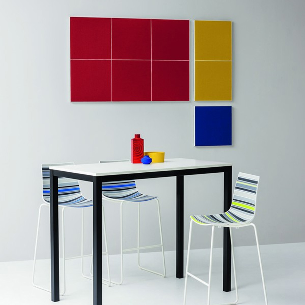 Gaber_Stilly_Flat_02 - Edella Gaber Stilly Flat akustiikkapaneeli