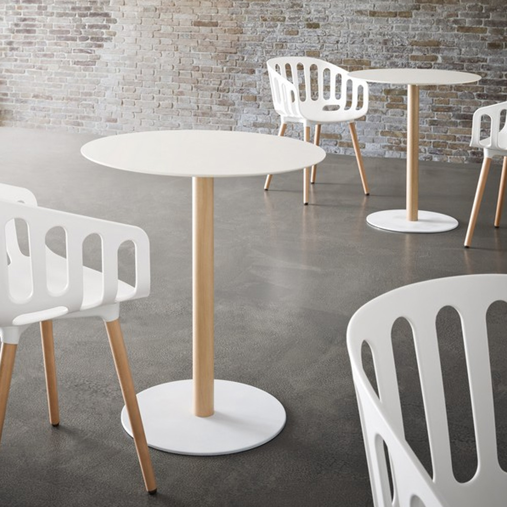 Gaber_Tatami_table_03 - Edella Gaber Tatami pöytä