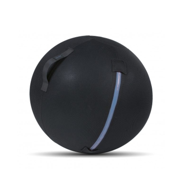 ErgoFinland GetUpBall istumapallo