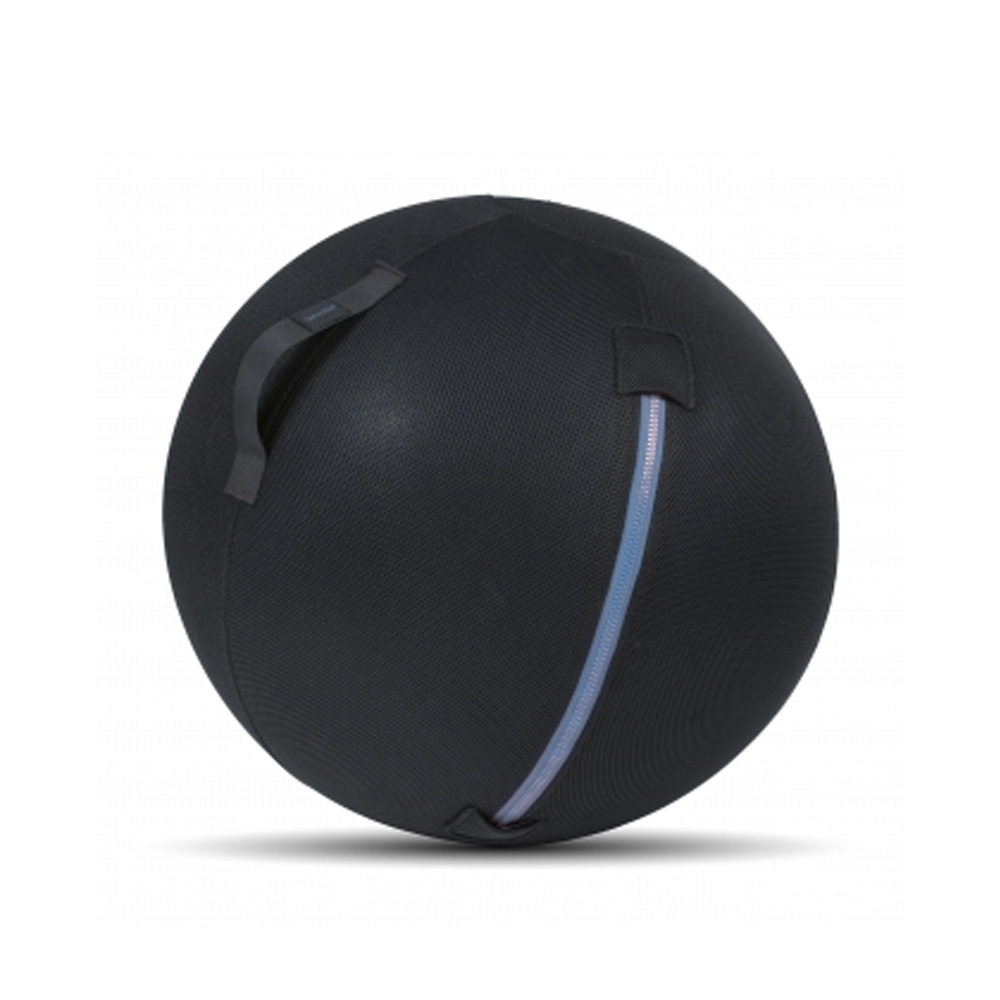 ErgoFinland GetUpBall istumapallo