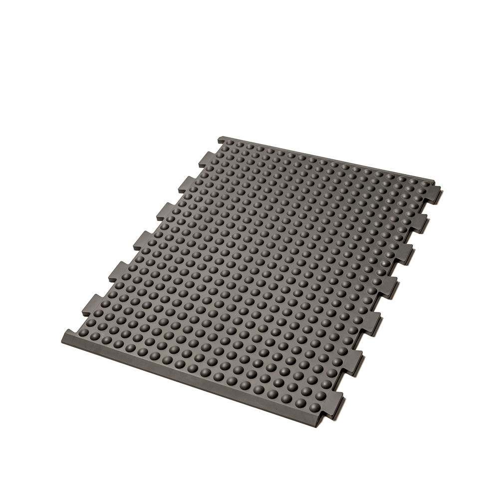ErgoFinland GetUpMat Puzzle työpistematto jatkopala