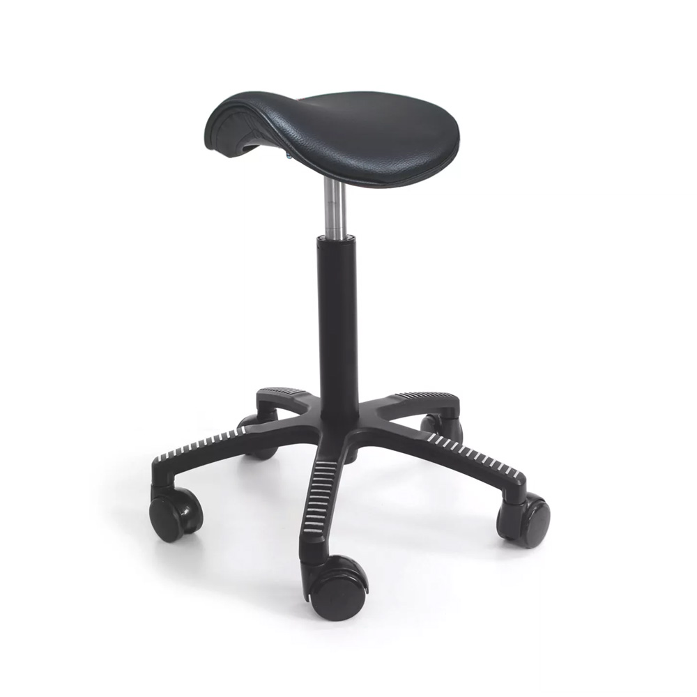 ErgoFinland GetUpSaddle satulatuoli
