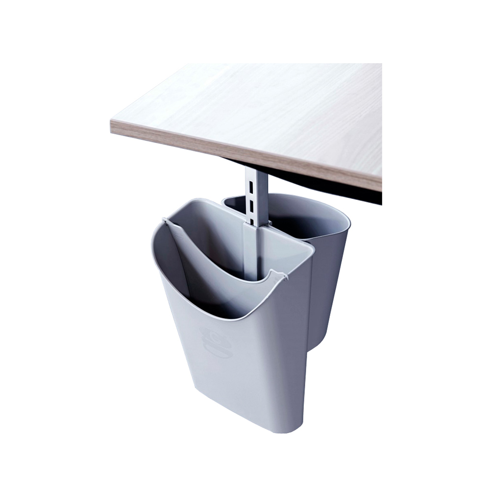 Götesson_SETUPIT_RECYCLING_03 - Edella Götessons Setupit Recycling kierrätysastia