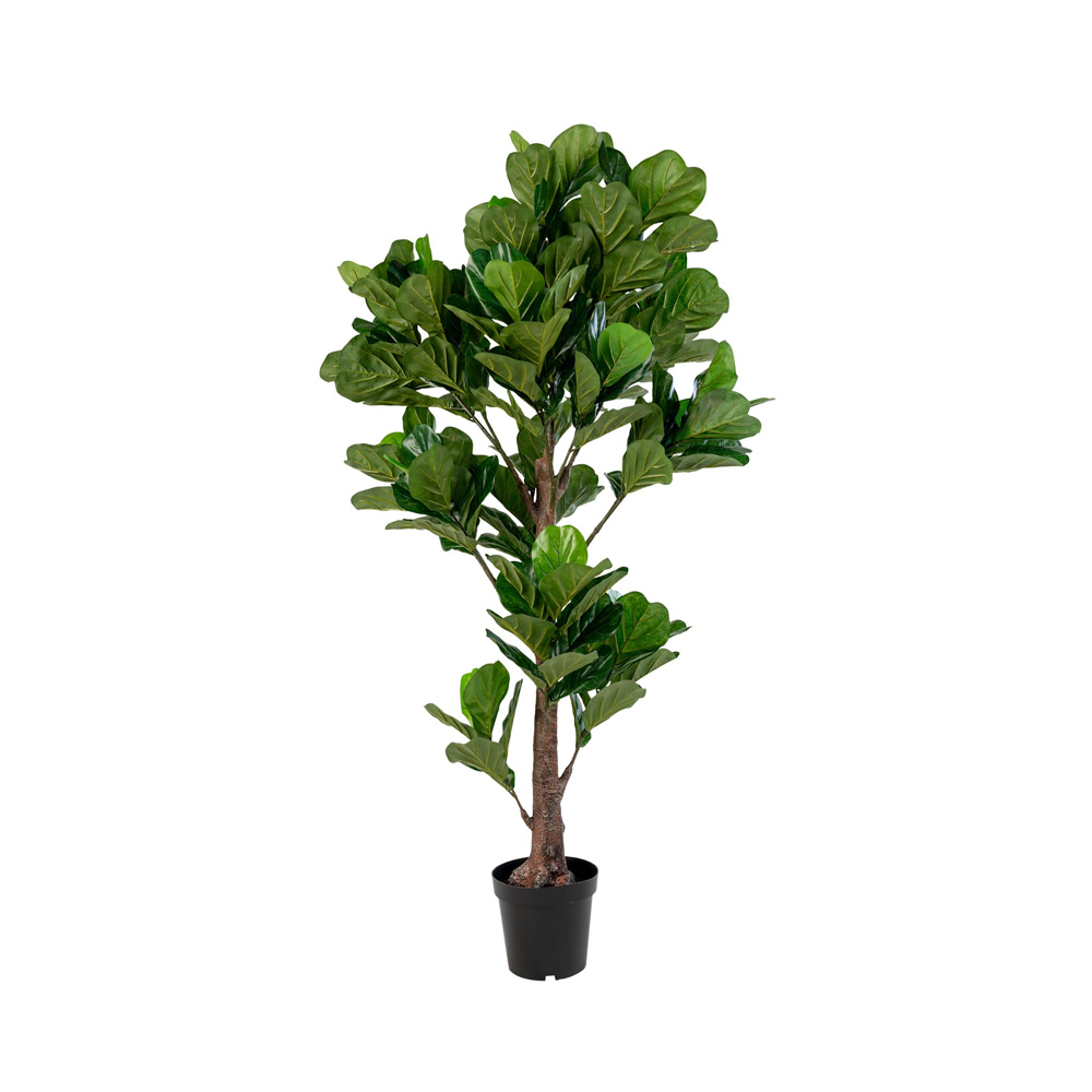 Green Decor Fiddle Leaf Tree tekokasvi 190 cm