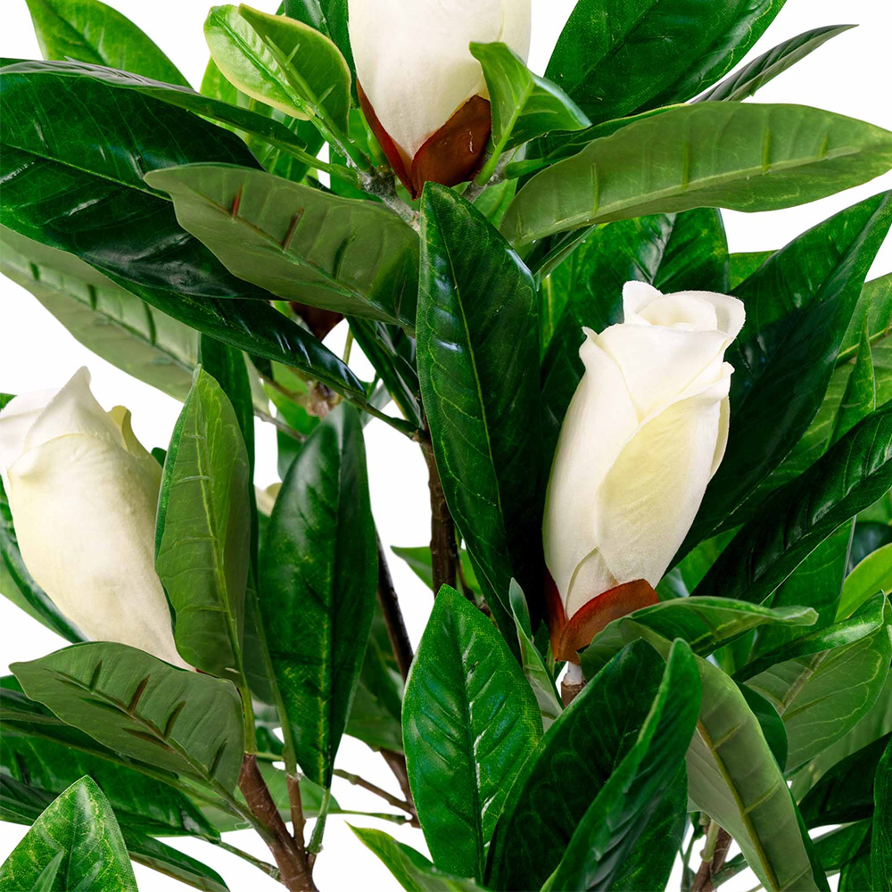 Green Decor Magnolia Tree tekokasvi 90 cm