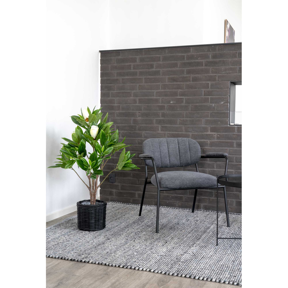 Green_Decor_Magnolia_Tree_90_cm_MAGNOLIAPUU_TEKOKUKKA_TEKOKASVI_KEINOKASVI_VIHERKASVI_VIHERSISUSTUS_05 - Edella Green Decor Magnolia Tree tekokasvi 90 cm