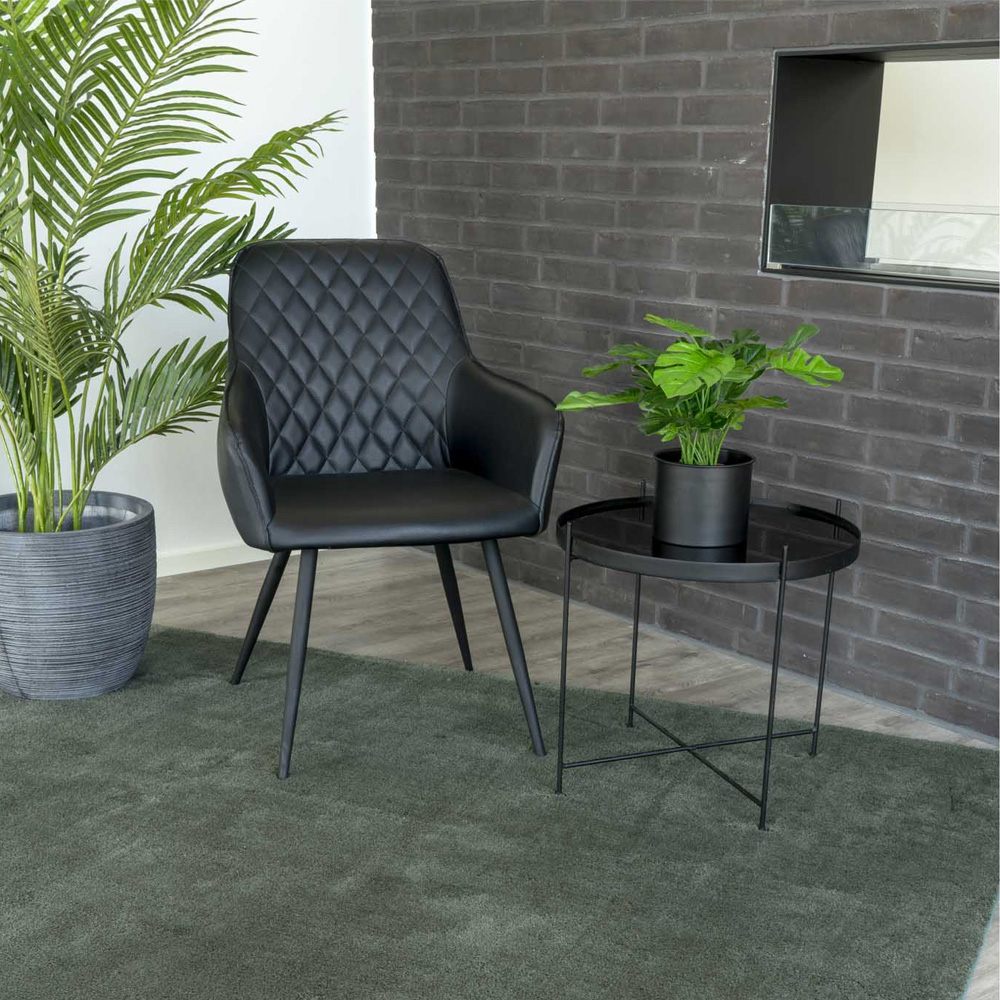 Green_Decor_Monstera_45_cm_TEKOKASVI_KEINOKASVI_VIHERKASVI_VIHERSISUSTUS_04 - Edella Green Decor Monstera tekokasvi 45 cm