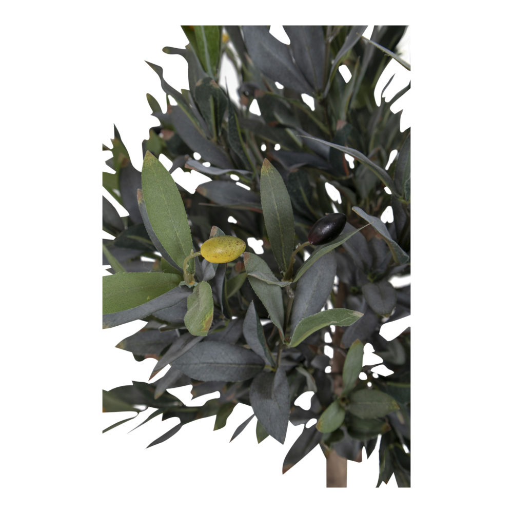 Green_Decor_Olive_Tree_120_cm_OLIIVIPUU_TEKOKASVI_KEINOKASVI_VIHERKASVI_VIHERSISUSTUS_03 - Edella Green Decor Olive Tree tekokasvi 120 cm
