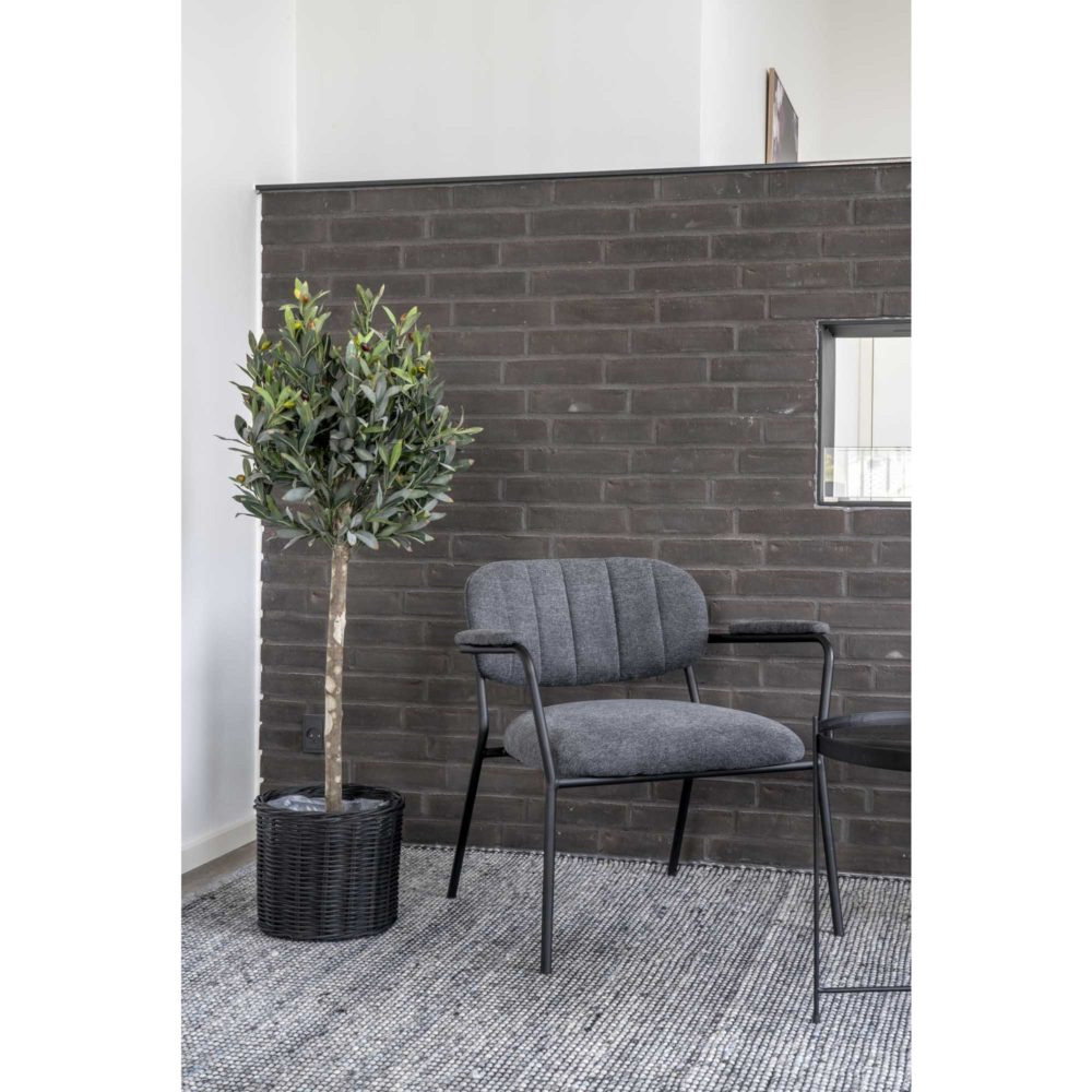 Green_Decor_Olive_Tree_120_cm_OLIIVIPUU_TEKOKASVI_KEINOKASVI_VIHERKASVI_VIHERSISUSTUS_04 - Edella Green Decor Olive Tree tekokasvi 120 cm