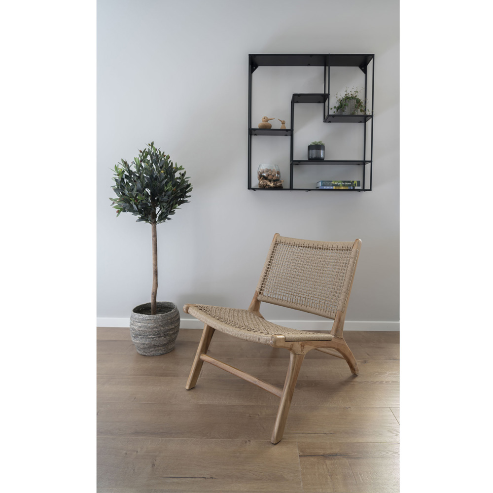 Green_Decor_Olive_Tree_120_cm_OLIIVIPUU_TEKOKASVI_KEINOKASVI_VIHERKASVI_VIHERSISUSTUS_05 - Edella Green Decor Olive Tree tekokasvi 120 cm