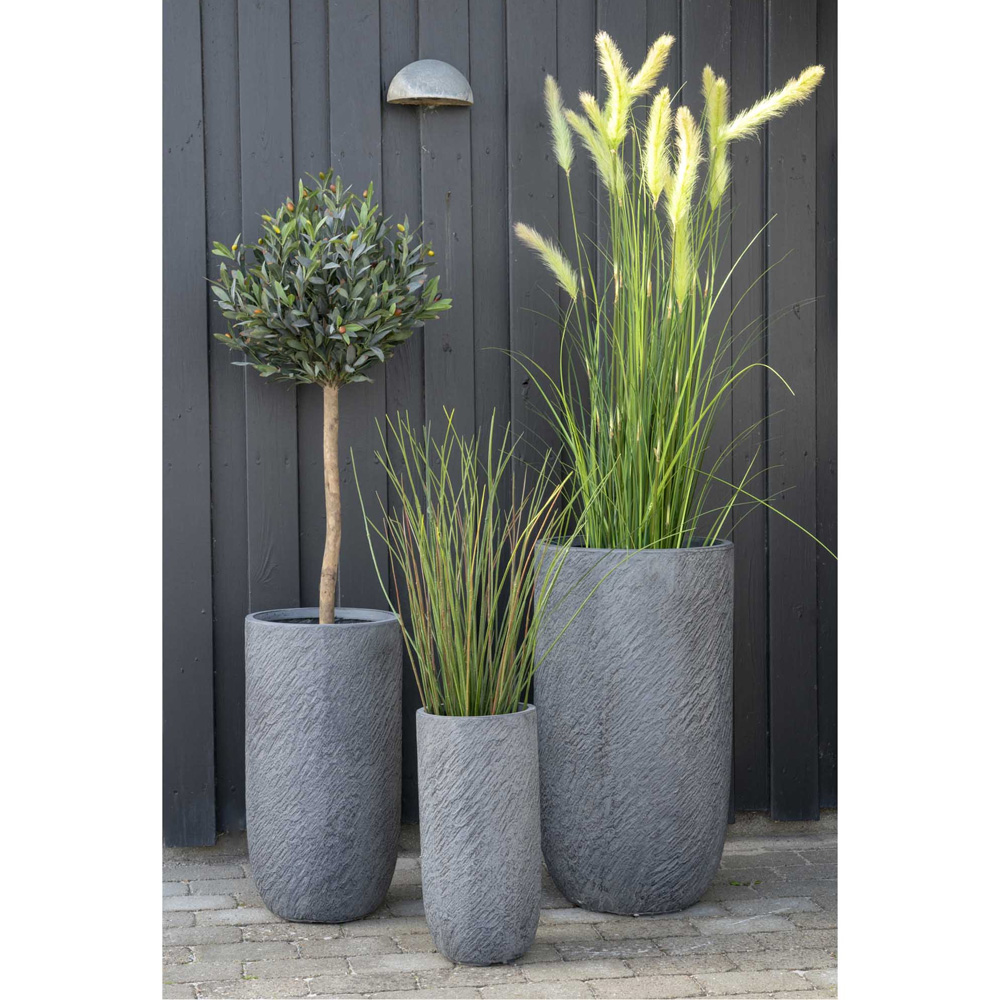 Green_Decor_Olive_Tree_120_cm_OLIIVIPUU_TEKOKASVI_KEINOKASVI_VIHERKASVI_VIHERSISUSTUS_06 - Edella Green Decor Olive Tree tekokasvi 120 cm